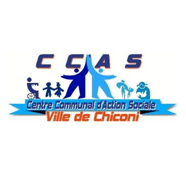 Centre Communale d'Action Sociale (CCAS)